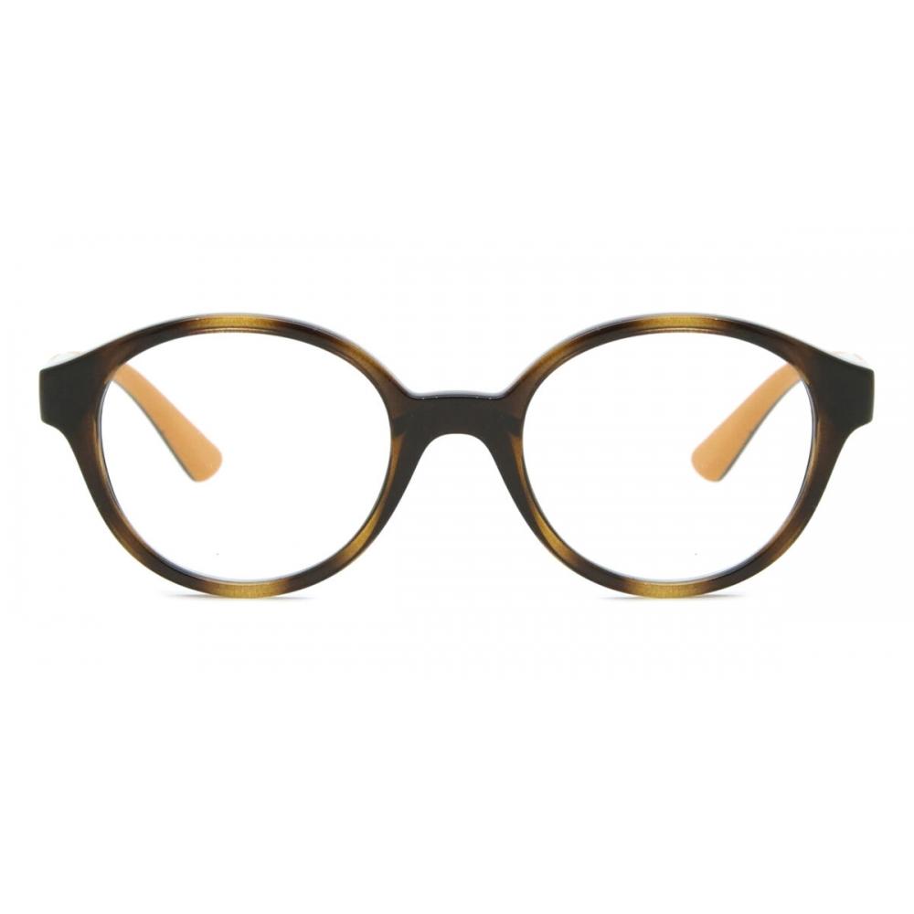 VOGUE EYEWEAR Vy2025 Kids 2718 Kids Eyeglasses