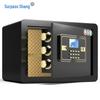 Yueyueshang All-Steel Electronic Password Security Safe