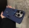 Новое улучшенное матовое магнитное крепление подходит для iPhone 17, однотонного чехла для телефона Apple 16 Pro Max, ультратонкого и противоударного.
