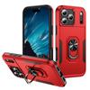 Применимо к чехлу для мобильного телефона iPhone17ProMax Trailblazer, держателю Apple 16Pro, 15, противоударному 14, защитному чехлу