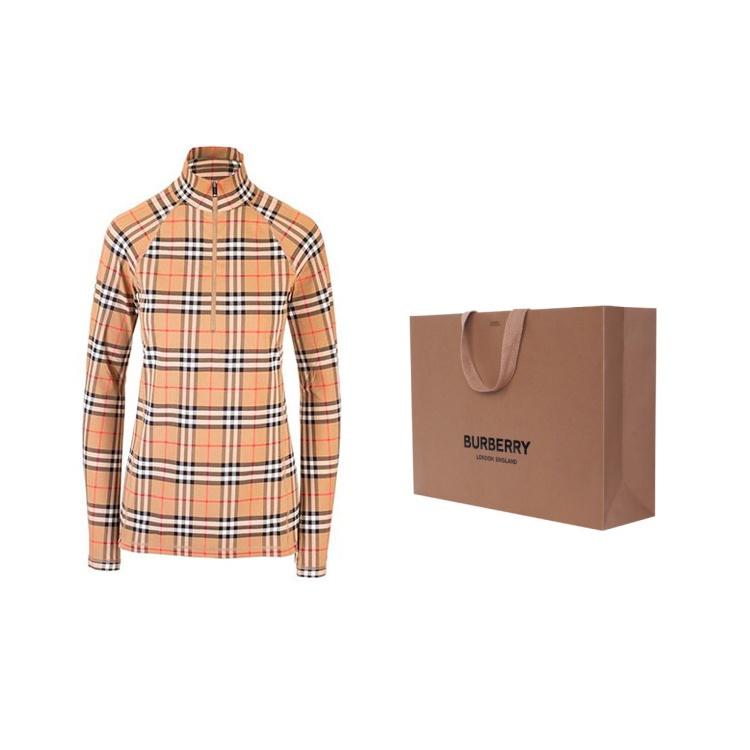 (WMNS) Burberry Винтаж Женский 80245721