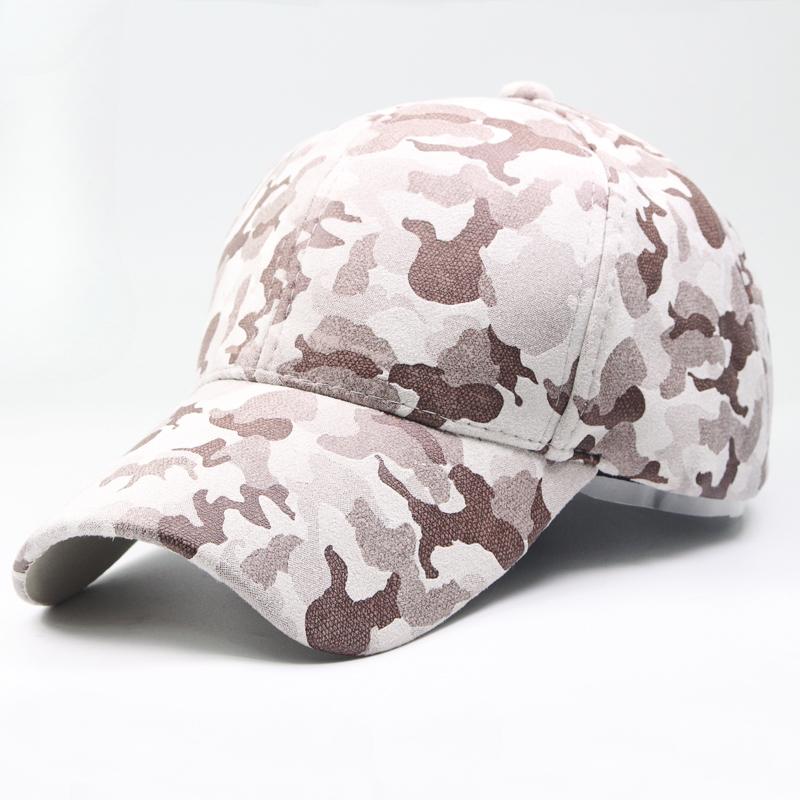 Бейсболка из искусственной кожи и замши, мужская модная весенняя кепка Snapback в стиле хип-хоп, унисекс, регулируемые повседневные шляпы