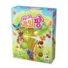 Magic Tree Fruit Pang Board Game