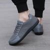 Легкая дышащая уличная обувь для ходьбы Минималистичные кроссовки с широким носком Повседневные кроссовки Обувь для тренировок в зале Спортивная обувь Нескользящая