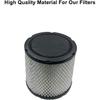 7082037 Air Filter - Fits Polaris 500, 570, Ranger, Sportsman Models