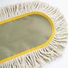 Bingyu Commercial Flat Dust Mop