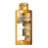 L'Oréal Extraordinary Oil Разглаживающий кондиционер