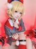 Косплей VTuber Сигурэ Уи Косплей Костюм Косплей VTuber Сигурэ Хагоромо Косплей Костюм Уимама Уи Сэнсэй Виртуальный Ютубер Косплей VTuber УИмама