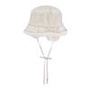 New Balance Earflap Fur Bucket Hat NBGDFB1304 FLNBFA4H20