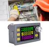 Voltage Regulator,       Boost Converter   Voltage Regulator, 12-72V   Converter Power Supply Panel Constant Current Volt Mod