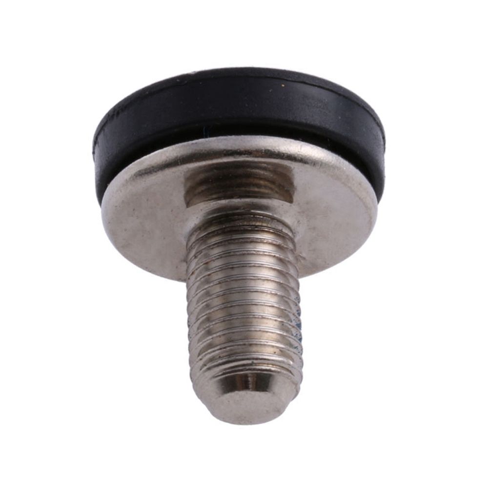 Продажа Болты шатуна Велосипеды Велосипедная ось Аксессуары Велосипедные запчасти Велосипедные каретки Винт M8