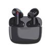 Беспроводные Bluetooth-наушники TWS Air Pro с шумоподавлением, сенсорным управлением