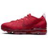 New Air VaporMax 2023 Flyknit Triple Red DV1678-600
