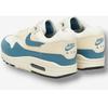 Кроссовки Nike Air Max 1 Essential