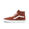 Мужские кроссовки Sk8-Hi 'Picante' VN0A4U3CWK8
