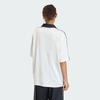 adidas Оригинальная женская футболка для футбола с коротким рукавом