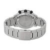 Seiko Часы КВАРЦЕВЫЙ ХРОНОГРАФ Кварцевый хронограф SSB331P1 [Seiko] Мужские [Товар]