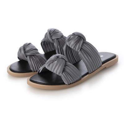 Босоножки CAST44090 Синие см [Carino] Женские 25.0