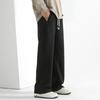Men's Outdoor Straight-Leg Casual Pants