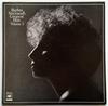 LP Record BARBRA STREISAND  Barbra Streisands Greatest Hits 2 FCPA541 CBS SONY 1979 Japan Pop Used