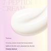 It’s Skin 7 Peptide Collagen Firming Cream 50мл | Антивозрастной и увлажняющий корейский увлажняющий крем
