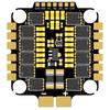 Qi Shao F722V3 Flight Controller & 55A 4-in-1 ESC Stack