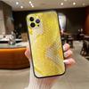 UP46 Snake Skin DIY Drawing New High-End Shell Phone Case for Xiaomi Poco F8 M4 M5 M6 M7 X3 X6 X7 Pro GT NFC Ultra