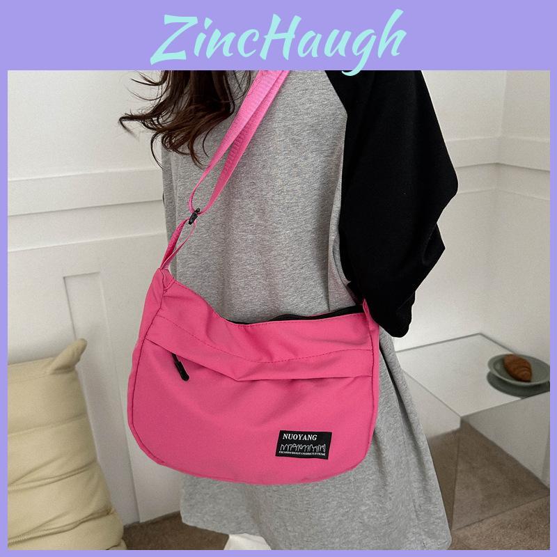Stylish Minimalist Shoulder Bag 2023 Summer New Arrival Trendy Crossbody Tote For Women