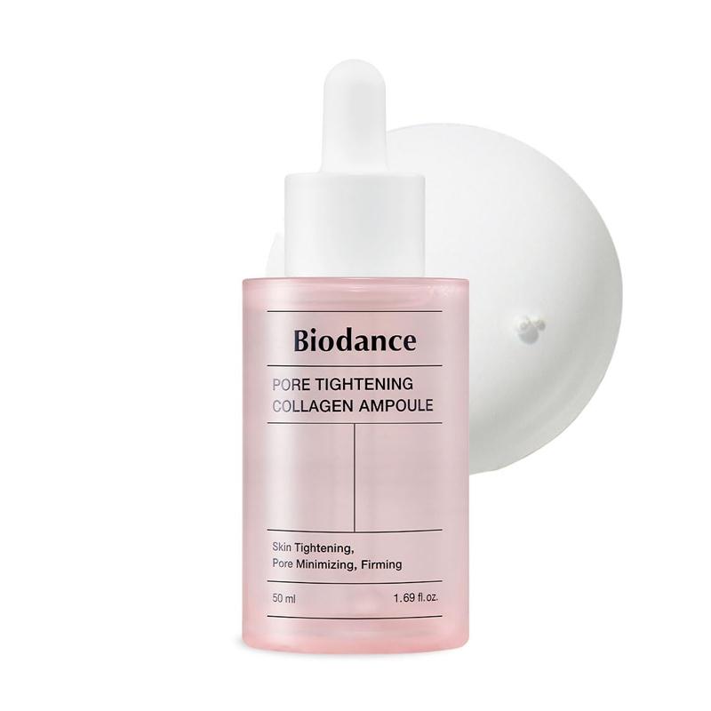 Biodance Коллагеновая ампула для сужения пор 30 мл