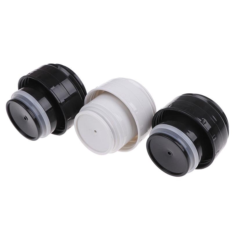 5.2Cm Vacuum Flask Lid Thermos Cover Portable Universal Travel Mug Accessories