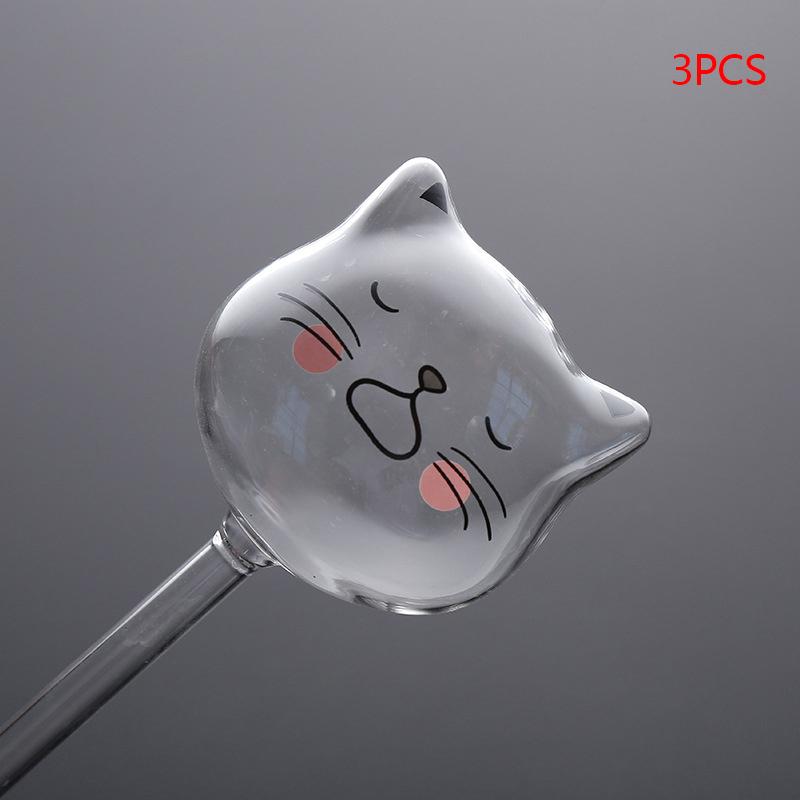 Автоматические лампы для полива растений. Самополивные шары в форме кошки. Прозрачное стекло. Водяные лампочки для растений. Система самополива растений.