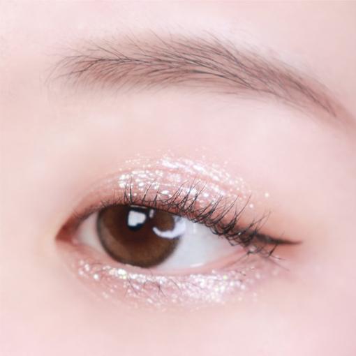 HOLIKA HOLIKA Глаз Металлический Блеск