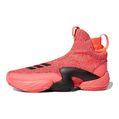 adidas N3XT L3V3L 2020 'Signal Pink' FW9246