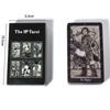 10.3*6cm HP Tarot