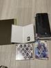 [USED] Switch Touken Ranbu Musou Special Collection Box