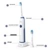 Philips HX3226/22 Sonic Electric Toothbrush