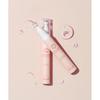 Rire Collagen Eye Serum Stick