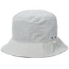 SNow Peak INdigo C N Hat 2 Iv aC 25su42512022