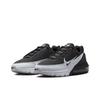 Nike Кроссовки мужские Air Max Pulse Черный Чистый Платиновый Серый DR0453-005