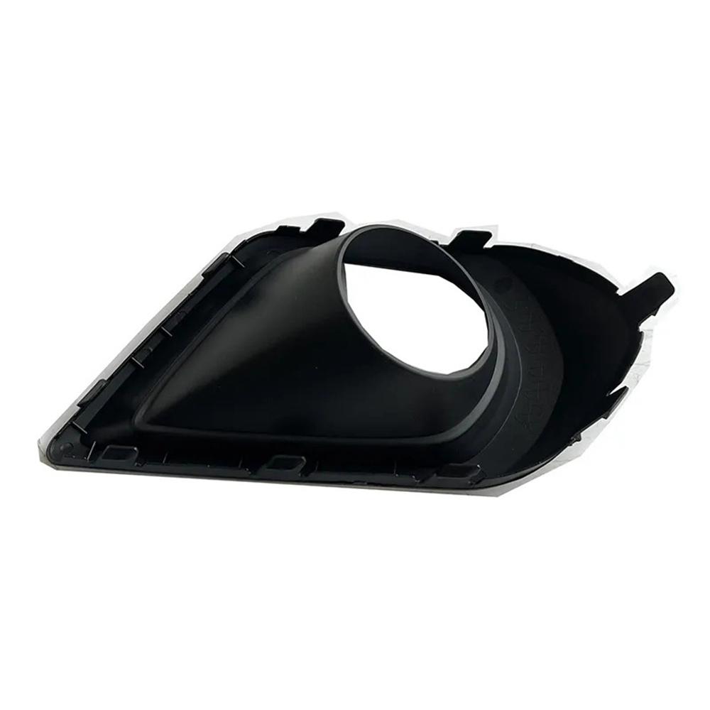 Fog Light Bezel Cover for Subaru Forester 2014-2016