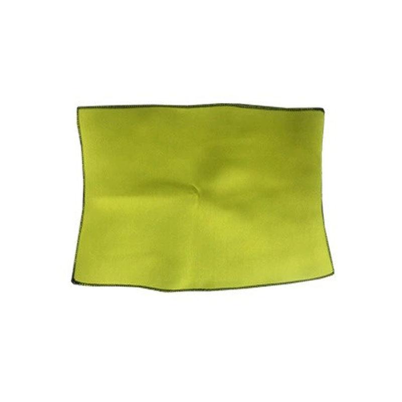 Waist Trainer Sweat Belt For Women Men Tummy Control Body Shaper Slimming Wrap Abdominal Trimmer Gym Fitness Band