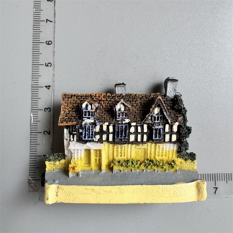 Магниты на холодильник Багамы Ибица Испания Таллин Сарла Франция Будапешт КОМО Дания Сан-Марино Лондон Таиланд Румыния Россия Индия