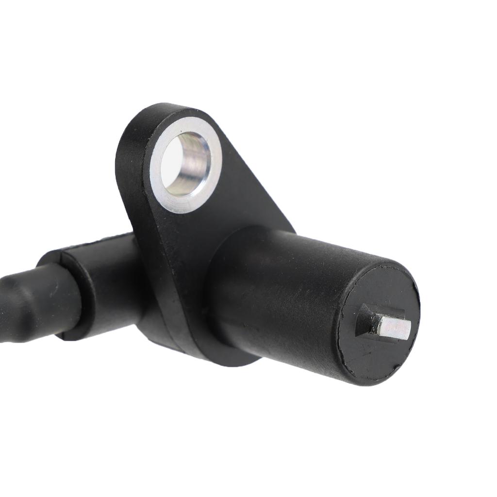 Датчик скорости колеса ABS Задний правый Для Mitsubishi Lancer Evo 2.0 16V MR493456