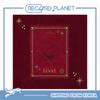 [Предзаказ] XLOV - 2-й МИНИ-АЛЬБОМ [Я, Бог] СПЕЦИАЛЬНЫЙ ПАКЕТ