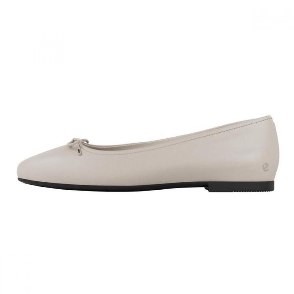 Margot Eco 234313 01378
