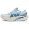 FuelCell Rebel V4 Quarry Blue Women's