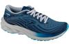 Wave Skyrise 5, Womens Blue Running Shoes