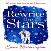 Rewrite the Stars by Emma Heatherington Paperback Book 9780008355630