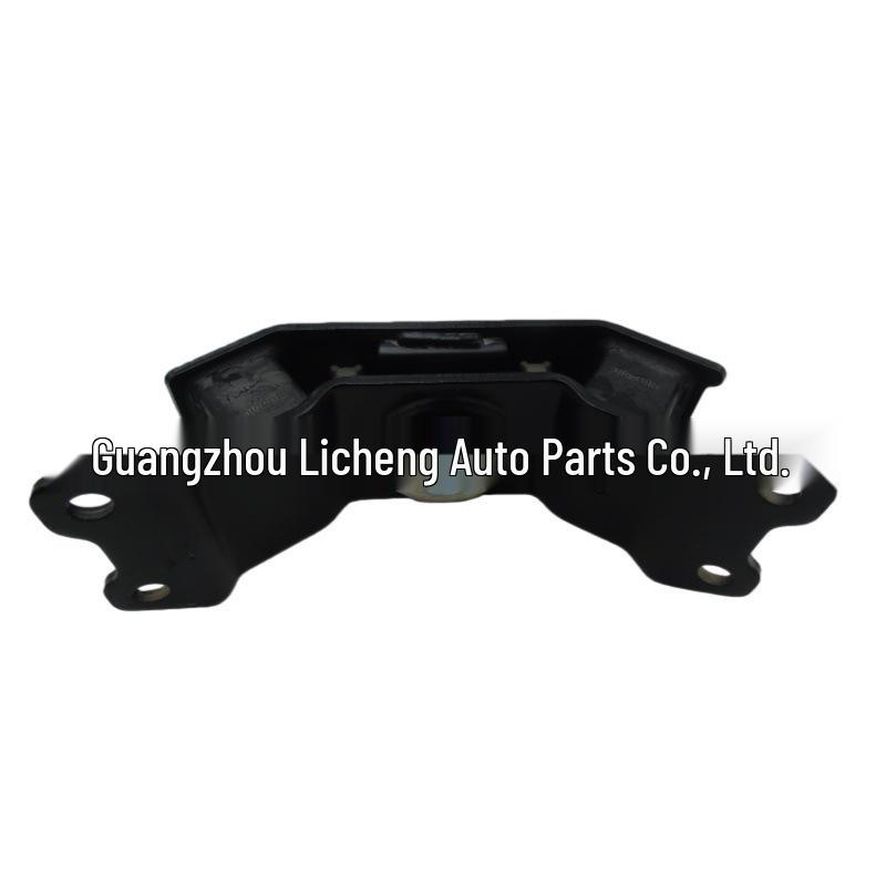 Rear Transmission Mount AT No.1 for Land Cruiser 4.0 (2007-2016) GR