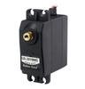Hiwonder LD-3015MG Стандартный цифровой сервопривод с полностью металлическим редуктором и высоким крутящим моментом 17 кг для RC-автомобилей и роботов (Угол управления 270°)